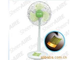 Import Electrical Fan & Exhaust Fan from chinese wholesale supplier and manufacturer