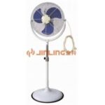 Import Electrical Fan & Exhaust Fan from chinese wholesale supplier and manufacturer