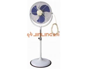 Import Electrical Fan & Exhaust Fan from chinese wholesale supplier and manufacturer