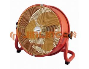 Import Electrical Fan & Exhaust Fan from chinese wholesale supplier and manufacturer