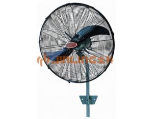 Import Electrical Fan & Exhaust Fan from chinese wholesale supplier and manufacturer