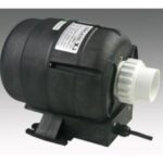 Import Electrical Fan & Exhaust Fan from chinese wholesale supplier and manufacturer