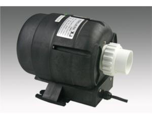 Import Electrical Fan & Exhaust Fan from chinese wholesale supplier and manufacturer