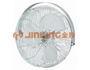 Import Electrical Fan & Exhaust Fan from chinese wholesale supplier and manufacturer