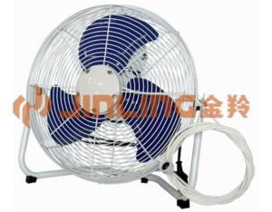 Import Electrical Fan & Exhaust Fan from chinese wholesale supplier and manufacturer