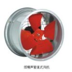 Import Electrical Fan & Exhaust Fan from chinese wholesale supplier and manufacturer