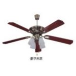 Import Electrical Fan & Exhaust Fan from chinese wholesale supplier and manufacturer