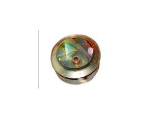 Import Electrical Fan & Exhaust Fan from chinese wholesale supplier and manufacturer