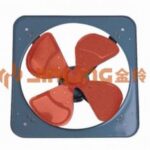 Import Electrical Fan & Exhaust Fan from chinese wholesale supplier and manufacturer