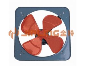 Import Electrical Fan & Exhaust Fan from chinese wholesale supplier and manufacturer