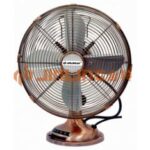 Import Electrical Fan & Exhaust Fan from chinese wholesale supplier and manufacturer