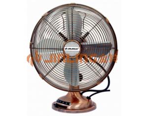 Import Electrical Fan & Exhaust Fan from chinese wholesale supplier and manufacturer