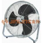 Import Electrical Fan & Exhaust Fan from chinese wholesale supplier and manufacturer