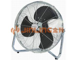 Import Electrical Fan & Exhaust Fan from chinese wholesale supplier and manufacturer