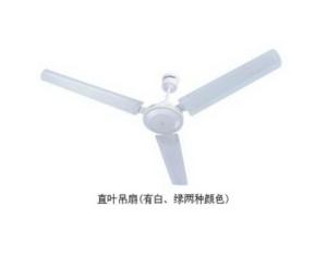 Import Electrical Fan & Exhaust Fan from chinese wholesale supplier and manufacturer