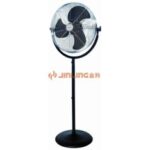 Import Electrical Fan & Exhaust Fan from chinese wholesale supplier and manufacturer