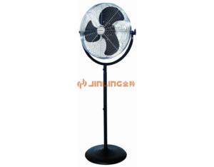Import Electrical Fan & Exhaust Fan from chinese wholesale supplier and manufacturer