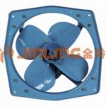 Import Electrical Fan & Exhaust Fan from chinese wholesale supplier and manufacturer