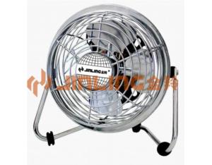 Import Electrical Fan & Exhaust Fan from chinese wholesale supplier and manufacturer