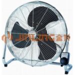 Import Electrical Fan & Exhaust Fan from chinese wholesale supplier and manufacturer