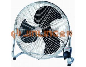 Import Electrical Fan & Exhaust Fan from chinese wholesale supplier and manufacturer