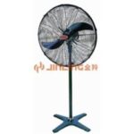 Import Electrical Fan & Exhaust Fan from chinese wholesale supplier and manufacturer