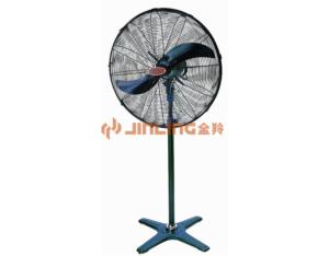 Import Electrical Fan & Exhaust Fan from chinese wholesale supplier and manufacturer