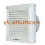 Import Electrical Fan & Exhaust Fan from chinese wholesale supplier and manufacturer