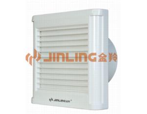 Import Electrical Fan & Exhaust Fan from chinese wholesale supplier and manufacturer
