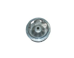 Import Electrical Fan & Exhaust Fan from chinese wholesale supplier and manufacturer