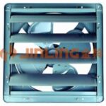 Import Electrical Fan & Exhaust Fan from chinese wholesale supplier and manufacturer