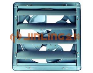 Import Electrical Fan & Exhaust Fan from chinese wholesale supplier and manufacturer