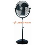 Import Electrical Fan & Exhaust Fan from chinese wholesale supplier and manufacturer
