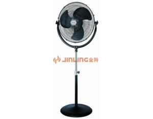 Import Electrical Fan & Exhaust Fan from chinese wholesale supplier and manufacturer