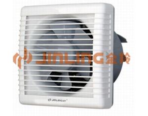 Import Electrical Fan & Exhaust Fan from chinese wholesale supplier and manufacturer