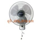 Import Electrical Fan & Exhaust Fan from chinese wholesale supplier and manufacturer