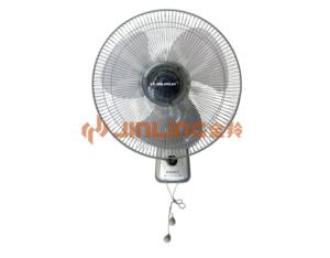 Import Electrical Fan & Exhaust Fan from chinese wholesale supplier and manufacturer