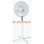 Import Electrical Fan & Exhaust Fan from chinese wholesale supplier and manufacturer