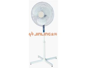Import Electrical Fan & Exhaust Fan from chinese wholesale supplier and manufacturer