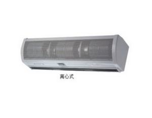 Import Electrical Fan & Exhaust Fan from chinese wholesale supplier and manufacturer