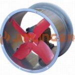 Import Electrical Fan & Exhaust Fan from chinese wholesale supplier and manufacturer