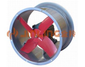 Import Electrical Fan & Exhaust Fan from chinese wholesale supplier and manufacturer