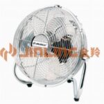 Import Electrical Fan & Exhaust Fan from chinese wholesale supplier and manufacturer