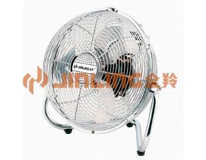 Import Electrical Fan & Exhaust Fan from chinese wholesale supplier and manufacturer