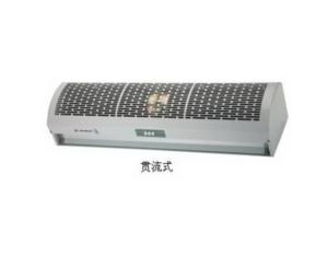 Import Electrical Fan & Exhaust Fan from chinese wholesale supplier and manufacturer