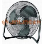Import Electrical Fan & Exhaust Fan from chinese wholesale supplier and manufacturer
