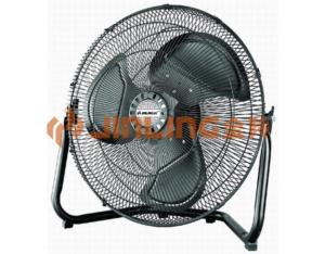 Import Electrical Fan & Exhaust Fan from chinese wholesale supplier and manufacturer