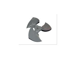 Import Electrical Fan & Exhaust Fan from chinese wholesale supplier and manufacturer
