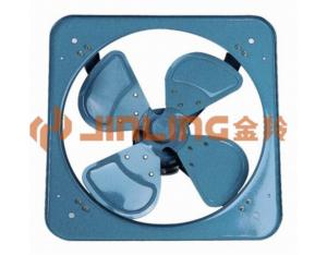 Import Electrical Fan & Exhaust Fan from chinese wholesale supplier and manufacturer