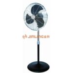 Import Electrical Fan & Exhaust Fan from chinese wholesale supplier and manufacturer